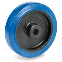 TR-73AE-CB